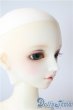 画像2: SDM女の子/コーディネートモデルF-34 U-25-07-22-212-TN-ZU (2)