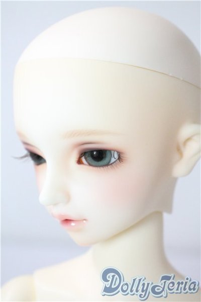 画像3: SDM女の子/コーディネートモデルF-34 U-25-07-22-212-TN-ZU (3)