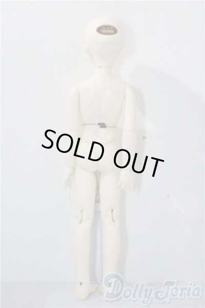 画像5: SDM女の子/コーディネートモデルF-34 U-25-07-22-212-TN-ZU (5)