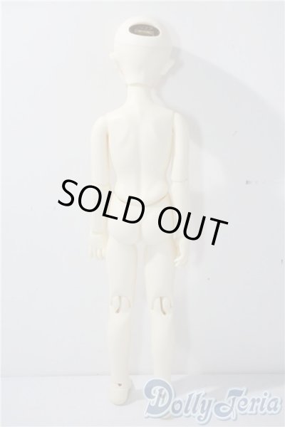 画像6: SDM女の子/コーディネートモデルF-34 U-25-07-22-212-TN-ZU (6)