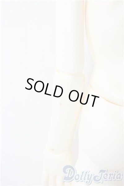 画像7: SDM女の子/コーディネートモデルF-34 U-25-07-22-212-TN-ZU (7)