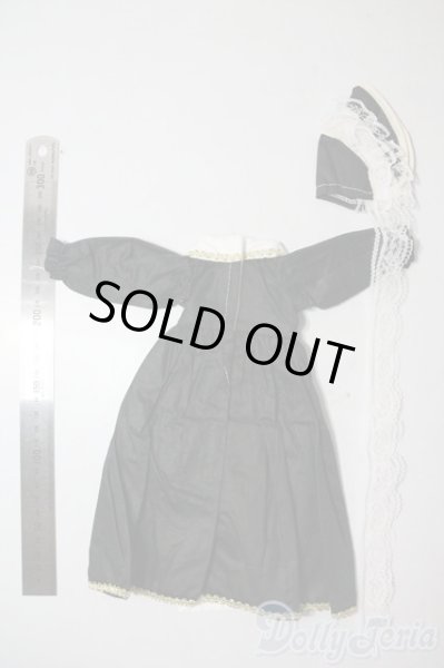 画像2: SDM＆MSD/OF:ドレス U-25-07-29-034-TO-ZU (2)