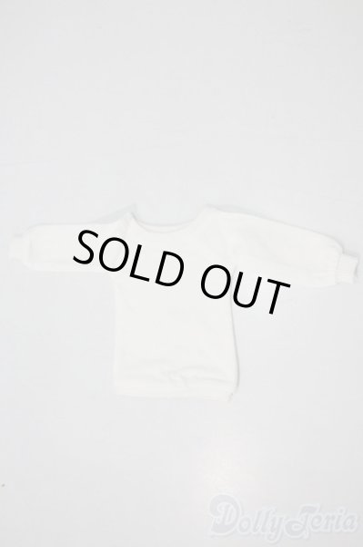 画像1: SDM＆MSD/OF:トップス U-25-07-29-038-TO-ZU (1)