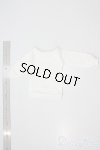 画像2: SDM＆MSD/OF:トップス U-25-07-29-038-TO-ZU (2)