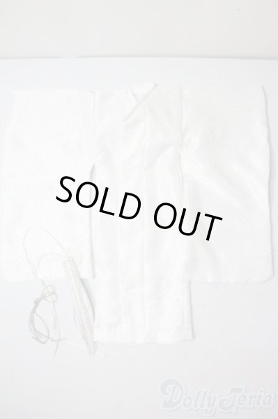 画像1: SDM&MSD/OF:アウター U-25-07-29-028-TO-ZU (1)