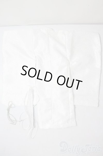 画像2: SDM&MSD/OF:アウター U-25-07-29-028-TO-ZU (2)