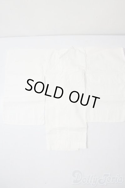 画像1: SDM＆MSD/OF:アウター U-25-07-29-026-TO-ZU (1)