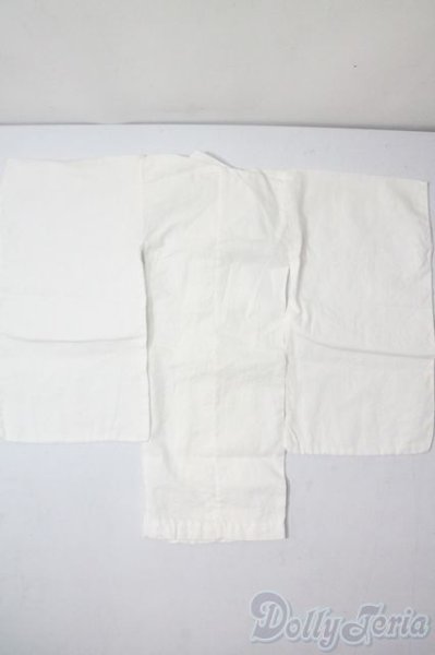 画像2: SDM＆MSD/OF:アウター U-25-07-29-026-TO-ZU (2)