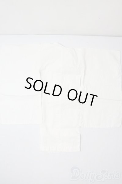 画像2: SDM＆MSD/OF:アウター U-25-07-29-026-TO-ZU (2)