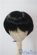 画像1: 8-9inch/ウィッグ U-25-07-29-082-TO-ZU (1)