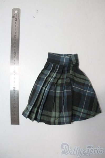 画像2: SDM＆MSD/OF:スカート U-25-07-29-015-TN-ZU (2)