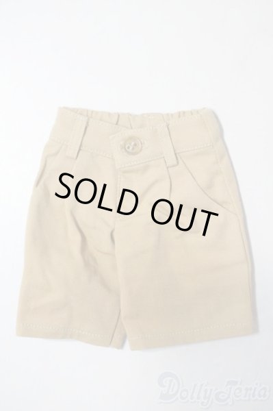 画像1: SDM＆MSD/OF:パンツ U-25-07-29-001-TN-ZU (1)