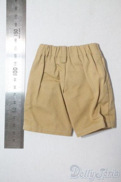 画像2: SDM＆MSD/OF:パンツ U-25-07-29-001-TN-ZU (2)