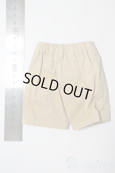 画像2: SDM＆MSD/OF:パンツ U-25-07-29-001-TN-ZU (2)