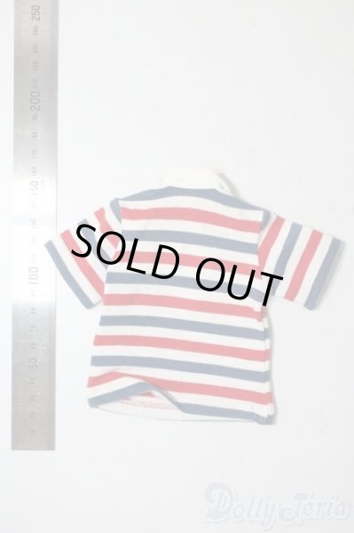 画像2: SDM＆MSD/OF:トップス U-25-07-29-004-TN-ZU (2)