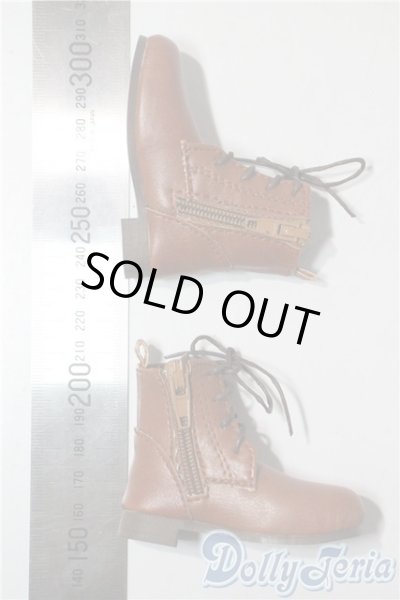 画像2: SDM＆MSD/OF:靴 U-25-07-29-096-TN-ZU (2)