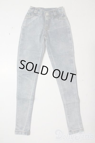 画像1: SDGrB＆SD13男の子/OF:パンツ U-25-07-29-016-TN-ZU (1)