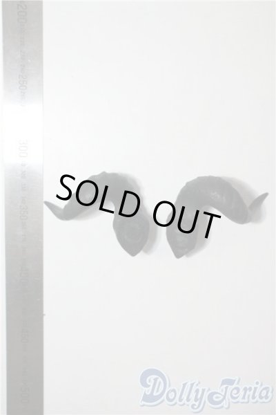 画像2: SD/OF:小物 U-25-07-29-151-TN-ZU (2)