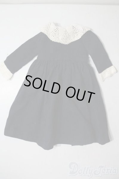 画像1: SD/OF:ワンピース U-25-07-29-006-TN-ZU (1)