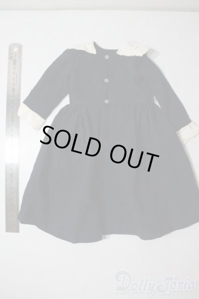 画像2: SD/OF:ワンピース U-25-07-29-006-TN-ZU (2)