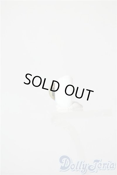 画像2: 造形村グラスアイ16MM U-25-07-29-159-TN-ZU (2)