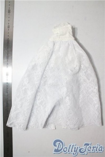 画像2: SDM＆MSD/OF:ワンピース U-25-07-29-130-TN-ZU (2)