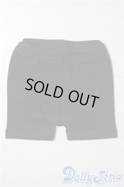 画像1: SDM＆MSD/OF:下着 U-25-07-29-135-TN-ZU (1)