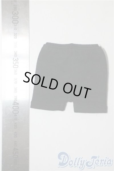 画像2: SDM＆MSD/OF:下着 U-25-07-29-135-TN-ZU (2)