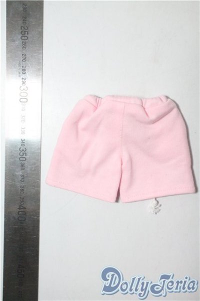 画像2: SDM＆MSD/OF:パンツ U-25-07-29-133-TN-ZU (2)