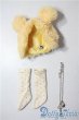 画像1: 幼SD/OF:小物 U-25-07-29-128-TN-ZU (1)