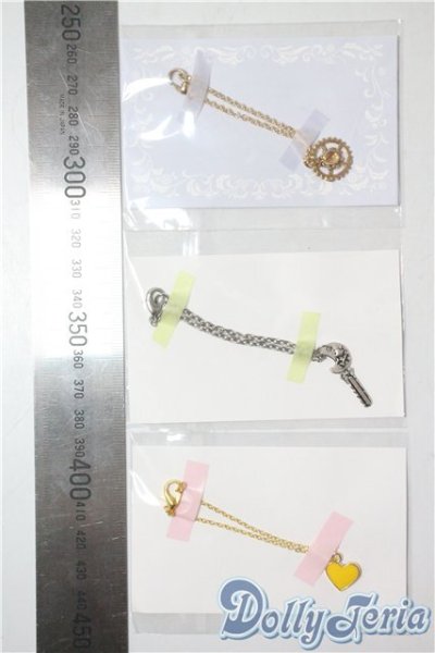 画像2: SDM＆MSD/OF:小物 U-25-07-29-143-TN-ZU (2)