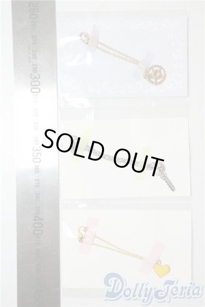 画像2: SDM＆MSD/OF:小物 U-25-07-29-143-TN-ZU (2)