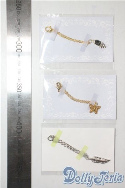 画像2: SDM＆MSD/OF:小物 U-25-07-29-145-TN-ZU (2)