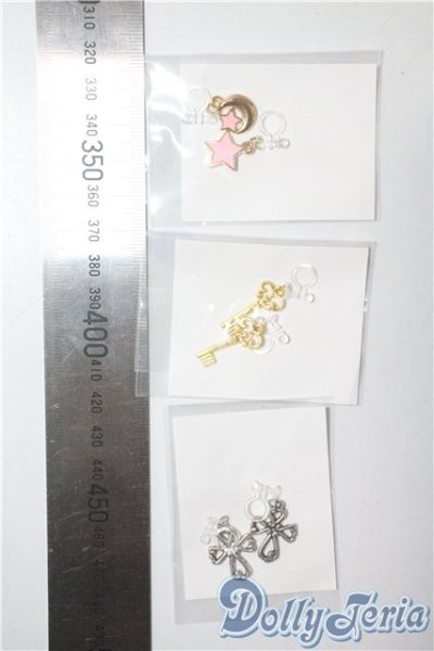 画像2: SDM＆MSD/OF:小物 U-25-07-29-142-TN-ZU (2)