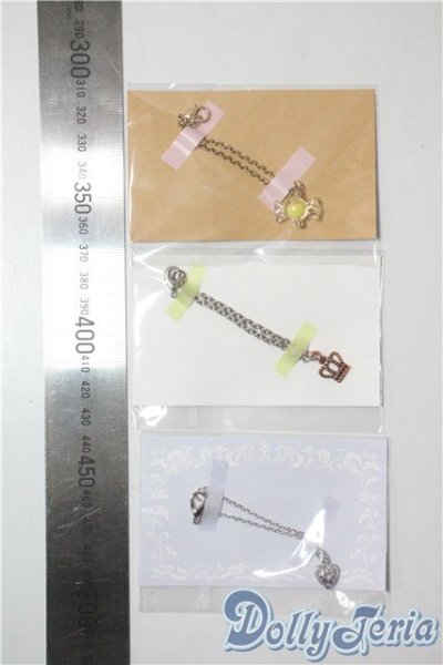 画像2: SDM＆MSD/OF:小物 U-25-07-29-141-TN-ZU (2)