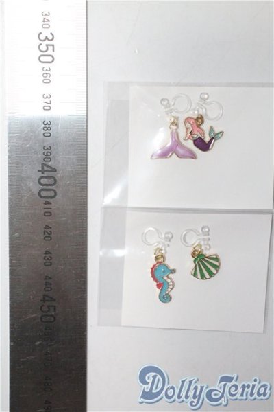 画像2: SDM＆MSD/OF:小物 U-25-07-29-140-TN-ZU (2)