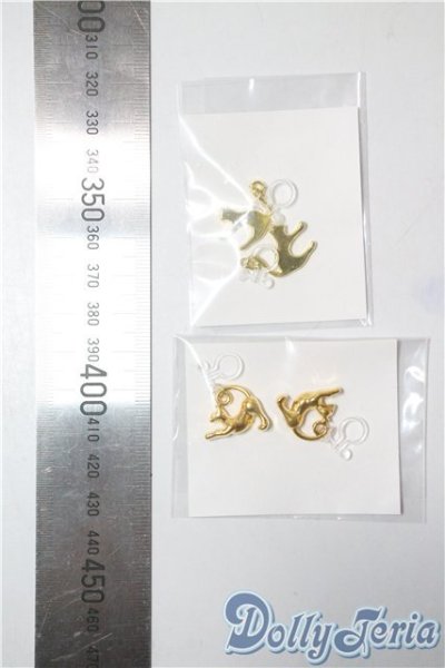 画像2: SDM＆MSD/OF:小物 U-25-07-29-139-TN-ZU (2)