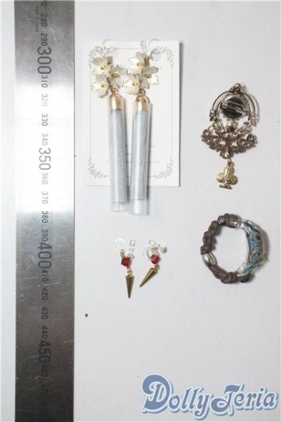 画像2: SD/OF:小物 U-25-07-29-152-TN-ZU (2)