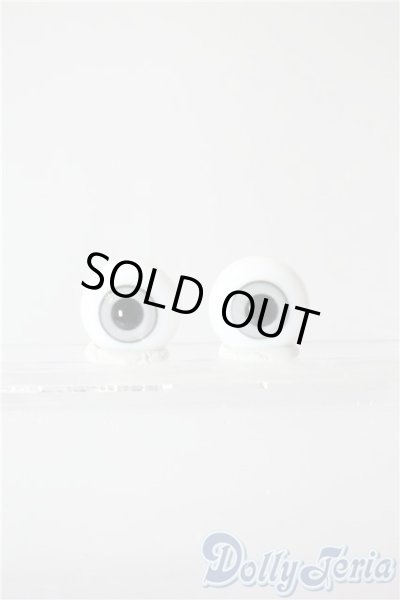 画像1: 16mm/グラスアイ U-25-07-29-173-TN-ZU (1)