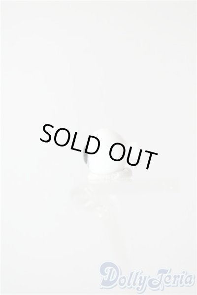 画像2: 16mm/グラスアイ U-25-07-29-173-TN-ZU (2)