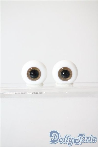 画像1: 16mm/グラスアイ U-25-07-29-168-TN-ZU (1)