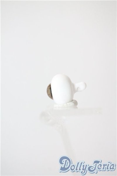 画像2: 16mm/グラスアイ U-25-07-29-168-TN-ZU (2)