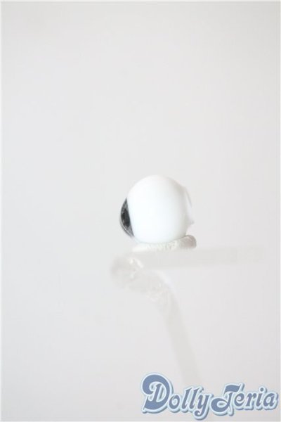 画像2: 16mm/グラスアイ U-25-07-29-172-TN-ZU (2)