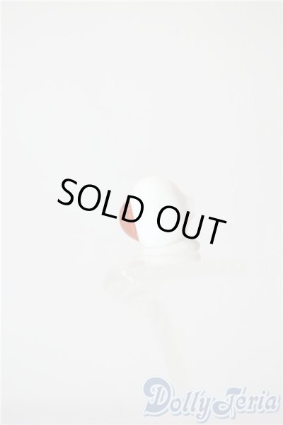 画像2: 16mm/グラスアイ U-25-07-29-175-TN-ZU (2)