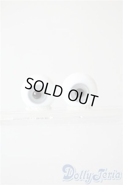 画像1: 16mm/グラスアイ U-25-07-29-170-TN-ZU (1)