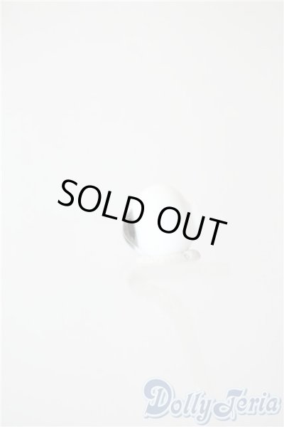 画像2: 16mm/グラスアイ U-25-07-29-170-TN-ZU (2)