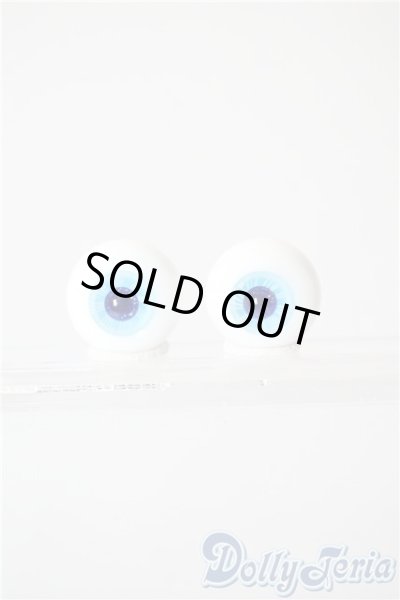 画像1: 16mm/グラスアイ U-25-07-29-169-TN-ZU (1)