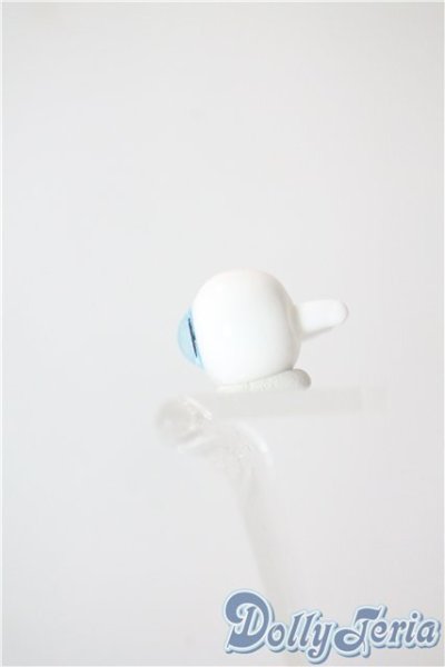 画像2: 16mm/グラスアイ U-25-07-29-169-TN-ZU (2)