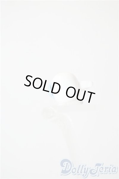 画像2: 16mm/グラスアイ U-25-07-29-169-TN-ZU (2)