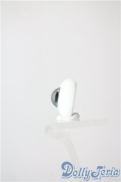 画像2: 18mm/グラスアイ U-25-07-29-178-TN-ZU (2)